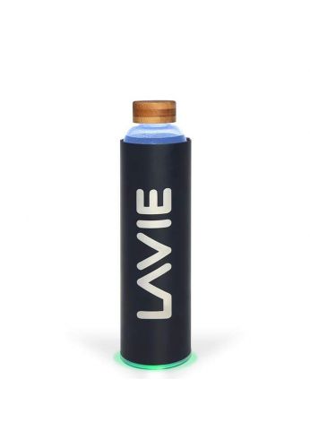 LaVie PURE - 1 litre