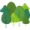 Thème Bois & Forêts