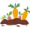 Thème Jardinage