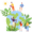 Thème Ecologie