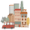 Thème Maison & Villes