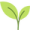 Thème Nature