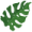 Thème Jungle
