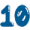 Tranche d'âge Dès 10 ans