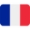 Lieu de fabrication