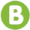 Planète score Planète score B