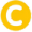 Planète score Planète score C