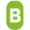 Nutri-score Nutriscore B