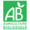 Certifications Bio