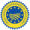 Certifications IGP