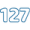 Diamètre de l'objectif Diamètre 127 mm