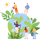 Thème Ecologie