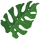 Thème Jungle