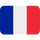 Lieu de fabrication Fabriqué en France