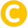 Planète score Planète score C