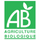 Certifications Bio