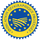 Certifications IGP