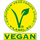 Certifications Végan