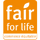 Certifications Fair For Life