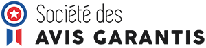 steavisgarantis_logo_fr.png